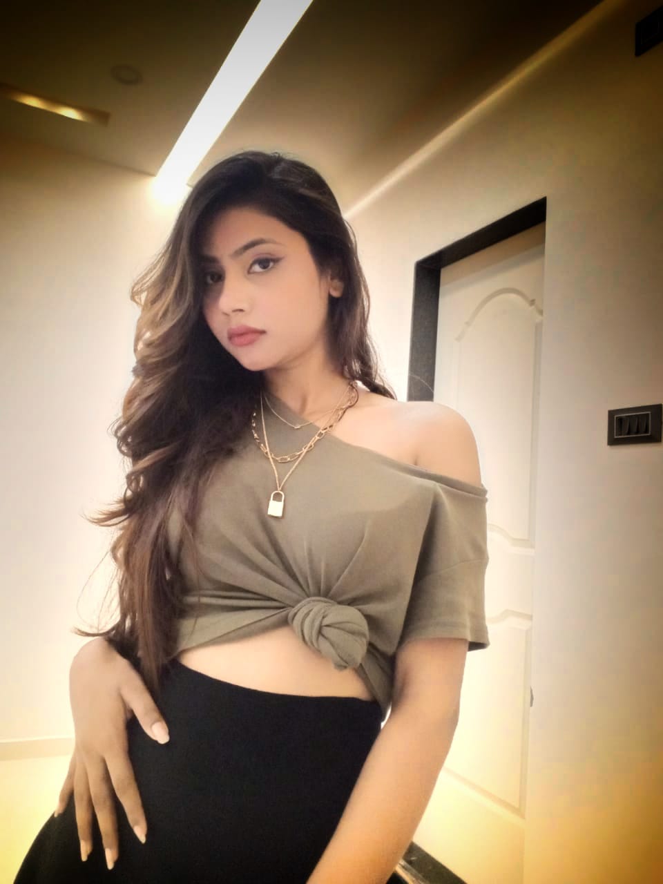 Want to have sex with a busty girl in Patna