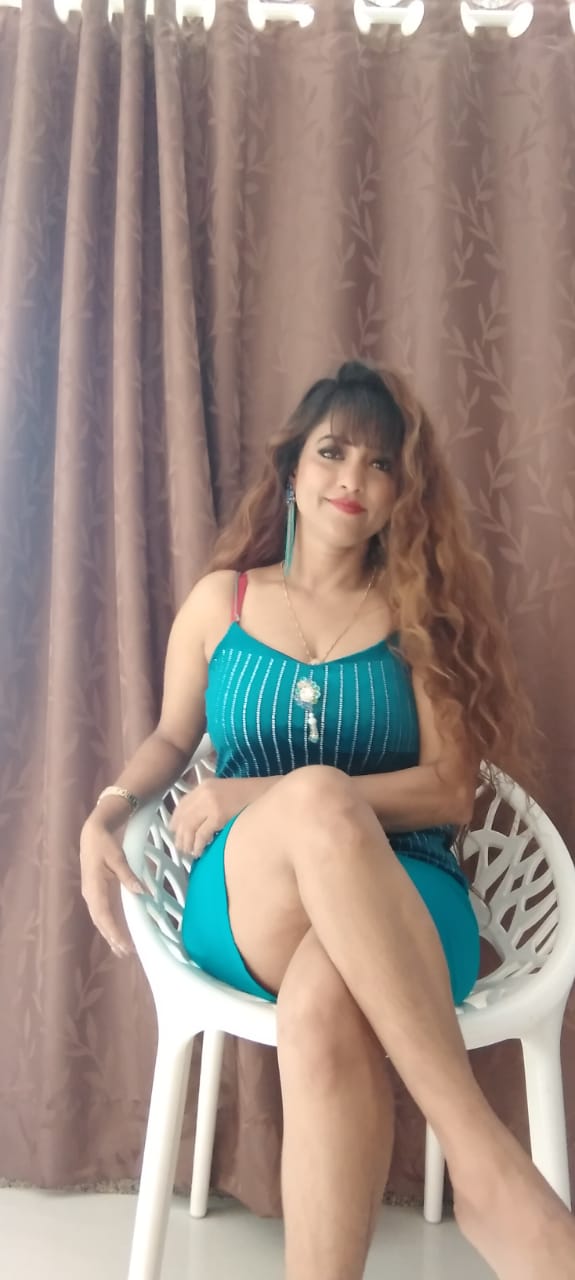 Be Horney and welcome me for sex North Twenty Four Parganas