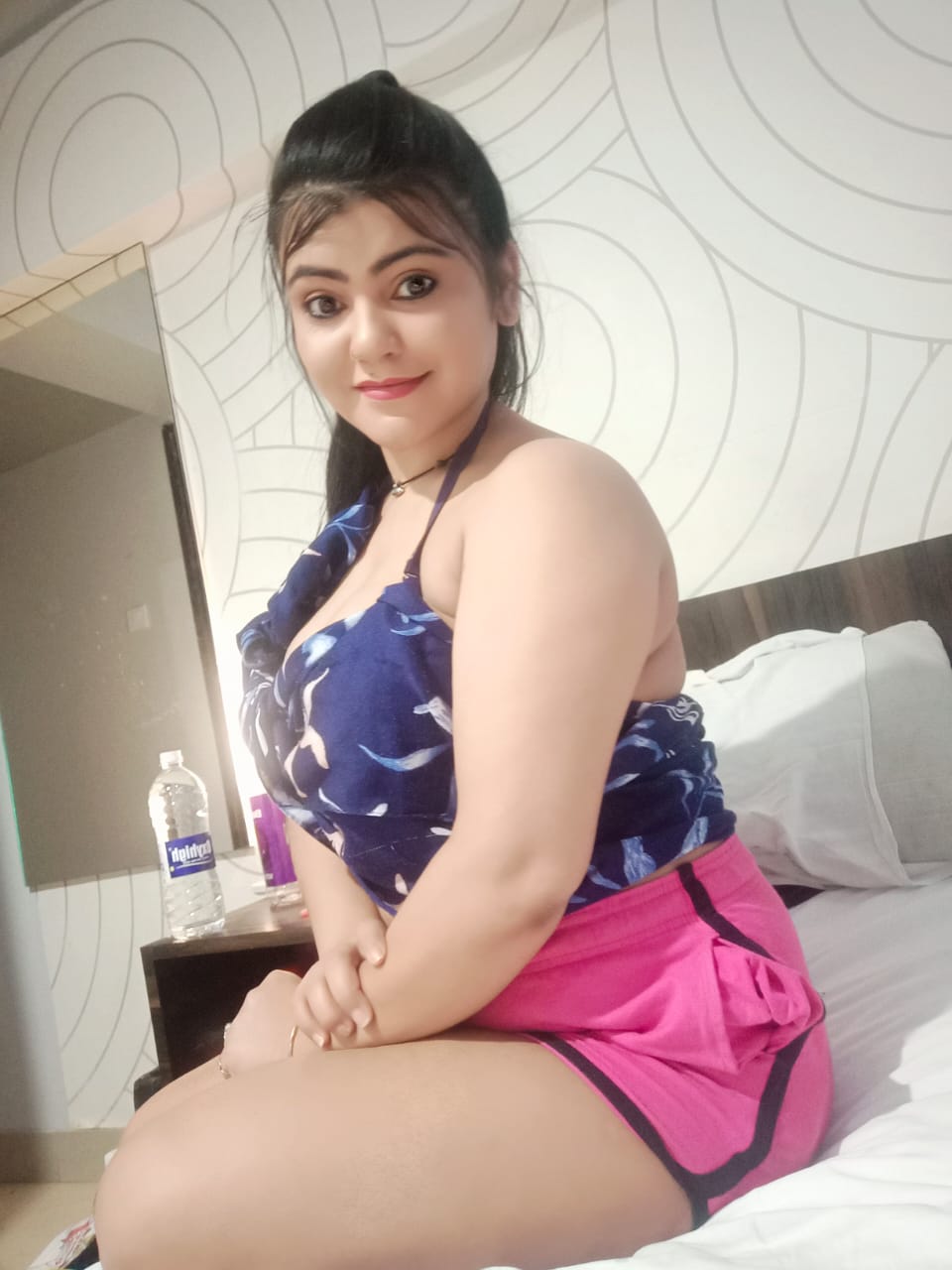 Feel Horney and get a sexy-women in Navi Mumbai